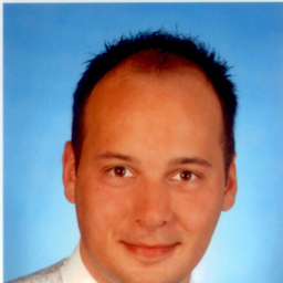 Andreas Meingast