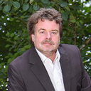 Roland Jäger
