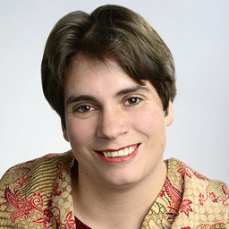Sylke Heller
