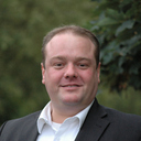 Daniel Albert