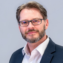 Holm Höcke