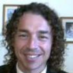 Manuel Mon García