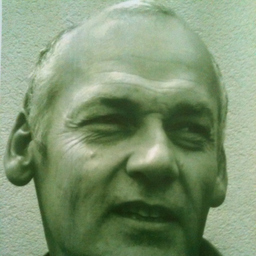 Pierre Combe