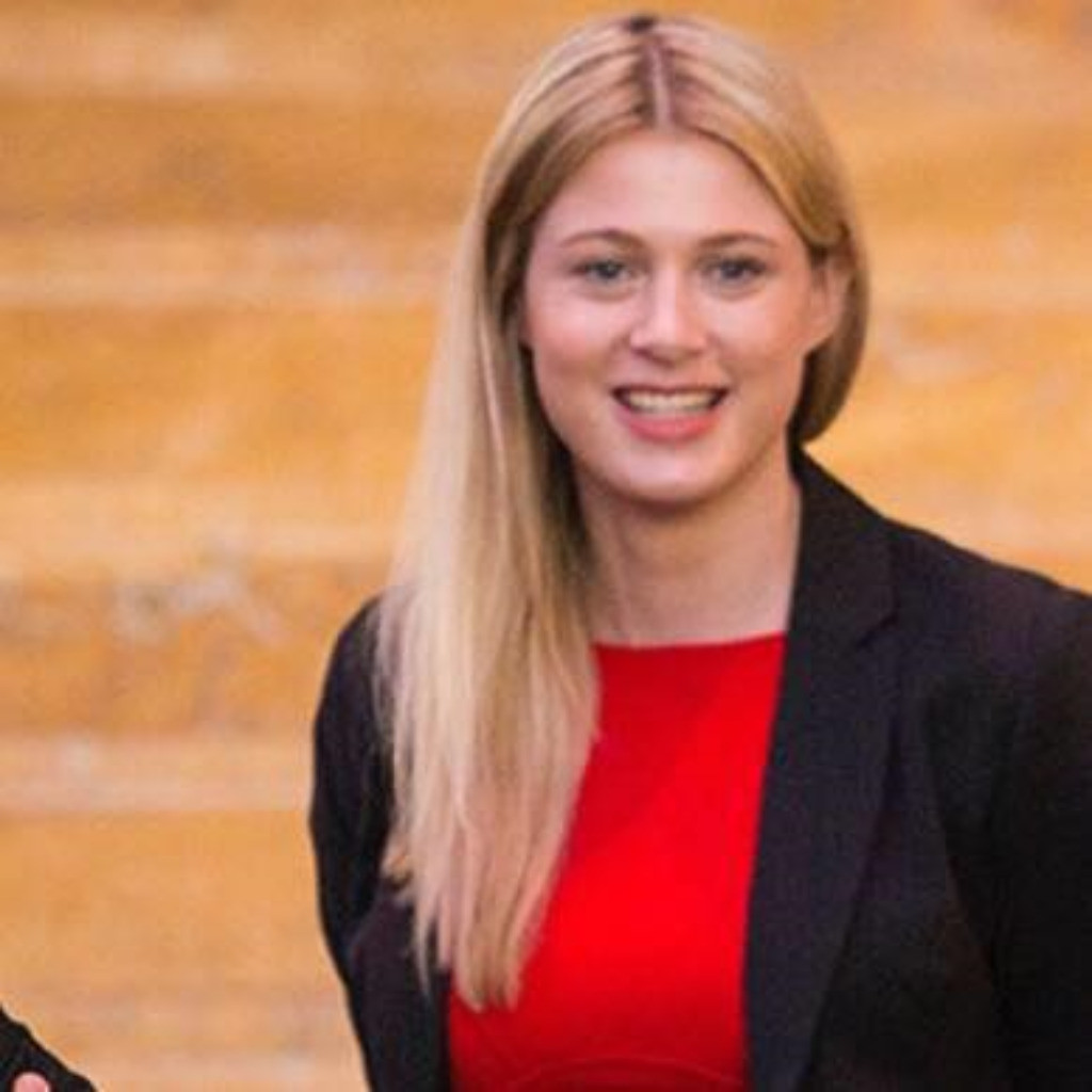 Afflerbach in der Personensuche von Das Telefonbuch