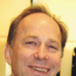 Ruedi Jäger