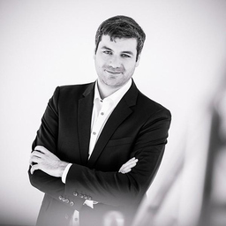Stefan Walkmann