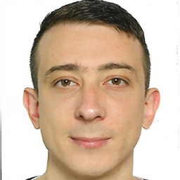Eugen Kessler