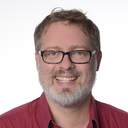 Reinhard Schmidt