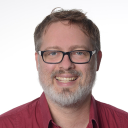 Reinhard Schmidt