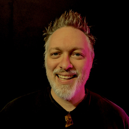 Reinhard Schmidt