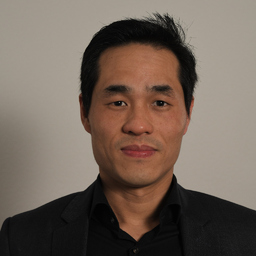 Duy Man Nguyen