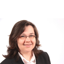 Silvia Ohlrogge