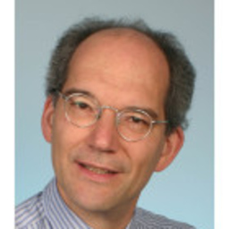 Achim Kaesberg