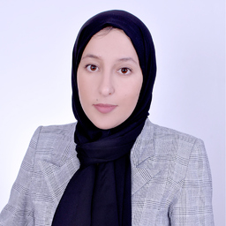 Afrae Ezzahraoui