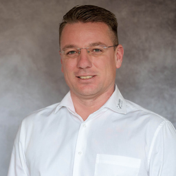 Johannes Schuberth