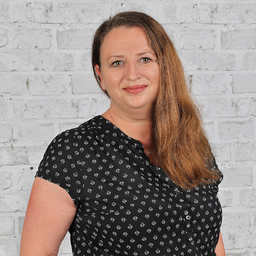 Sandra Thelen-Boigs