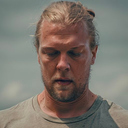 Valentin Horstmann