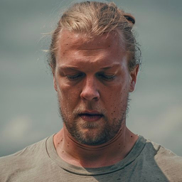 Valentin Horstmann