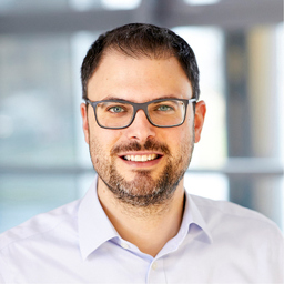 Steffen Koehler