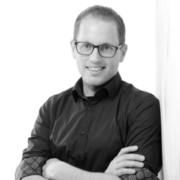 Christian Prater
