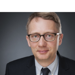 Heinz Humberg