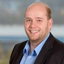 Patrick Kunze