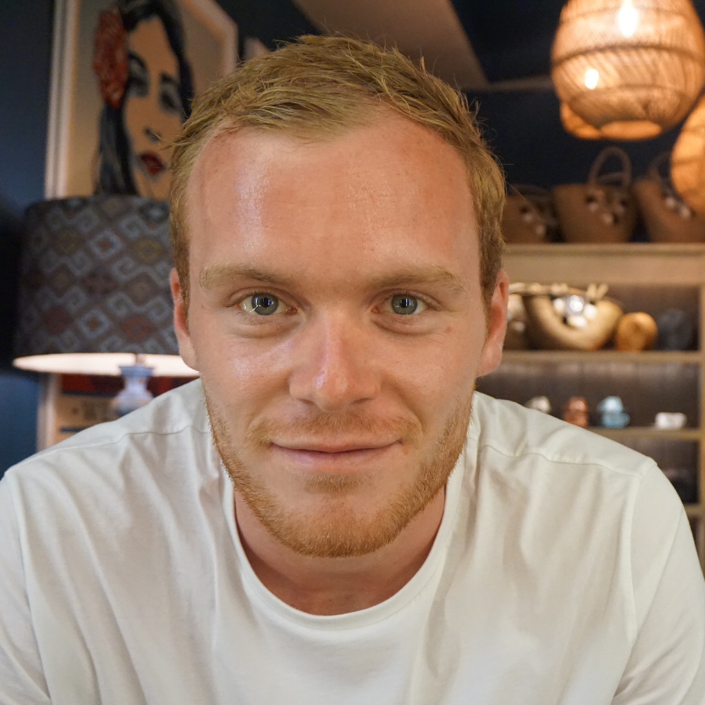 Leo Zimmermann SWTestingenieur CLAAS ESystems GmbH XING