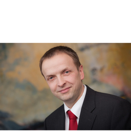 Klaus Bendiek