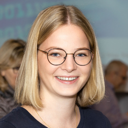 Raphaela Illi