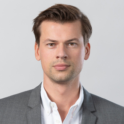 Nikolas Spatz