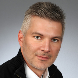 Kai Bremer