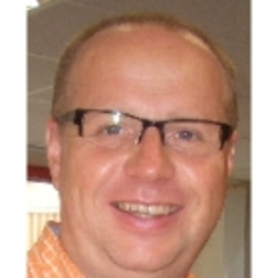 Daniel Ginsberg