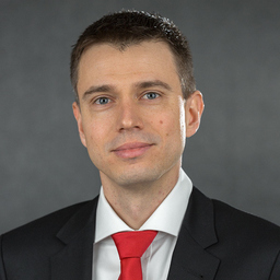 Tarik Kurtovic