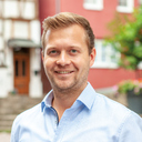 Simon Ludwig