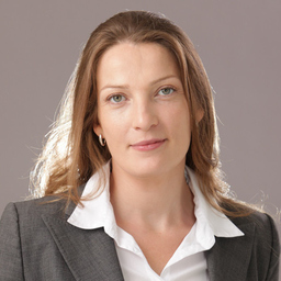 Ivana Gancheva