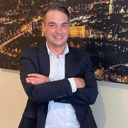 Nils Kleine