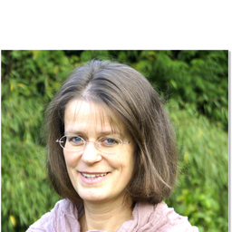 Beate Heinen