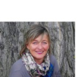 Karin Pohl
