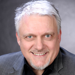 Rolf Zavodnik