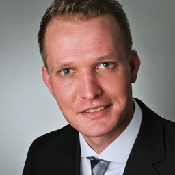 Marc Lütgenau