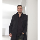 Jürgen Hübner