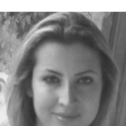 Sevgi Konukcu