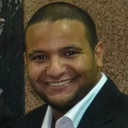 Mahmoud Ibrahim