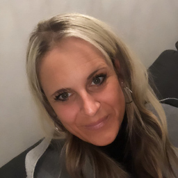 Stephanie Grahl