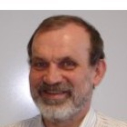 Erich Puvogel
