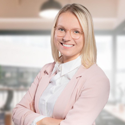 Lara Sophie Popp