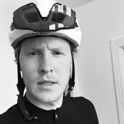 Johannes Meisenheimer