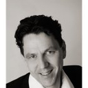 Thorsten A. Krause