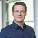 Dipl.-Ing. Philipp Jahn