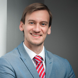 Thomas Kuhne